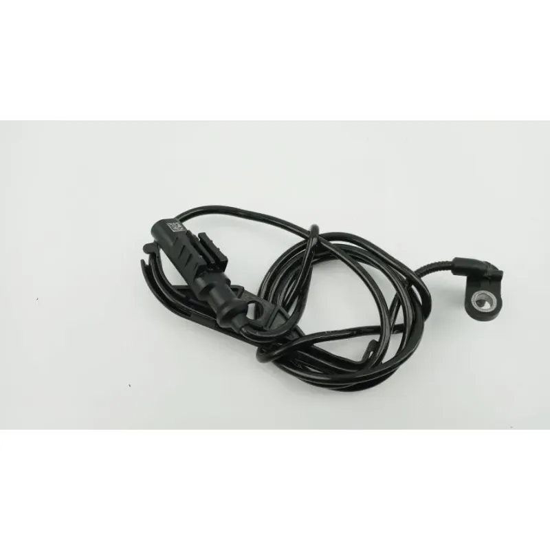 Capteur ABS avant BMW R 1800 R18 2020 - 2025