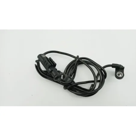 Capteur ABS avant BMW R 1800 R18 2020 - 2025