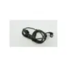 Capteur ABS avant BMW R 1800 R18 2020 - 2025
