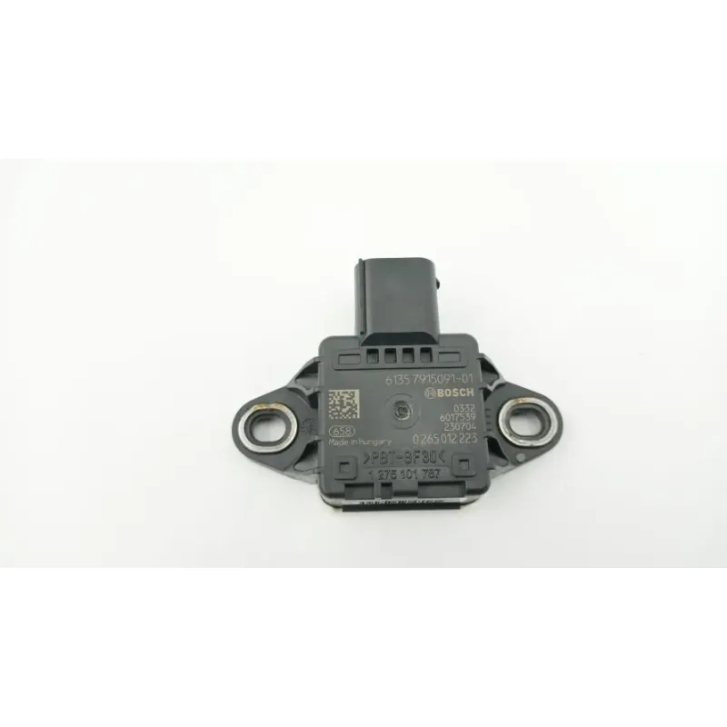 Capteur de chute BMW R 1800 R18 2020 - 2025