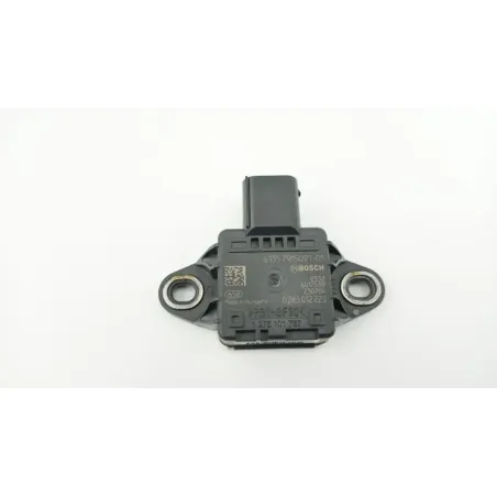 Capteur de chute BMW R 1800 R18 2020 - 2025