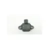 Capteur de chute BMW R 1800 R18 2020 - 2025