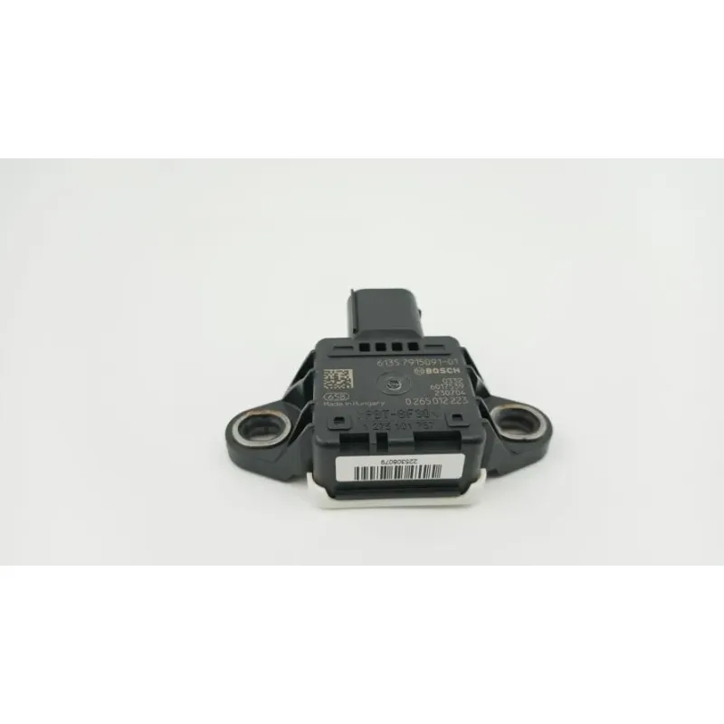 Capteur de chute BMW R 1800 R18 2020 - 2025