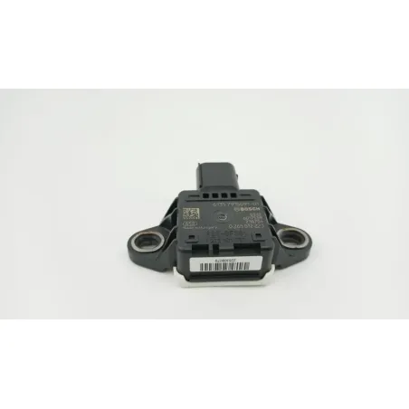 Capteur de chute BMW R 1800 R18 2020 - 2025