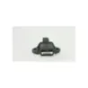 Capteur de chute BMW R 1800 R18 2020 - 2025