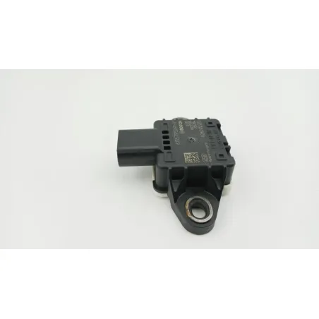 Capteur de chute BMW R 1800 R18 2020 - 2025