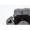 Etrier de frein avant ORCAL ARIOS 50 10" 2021 - 2024