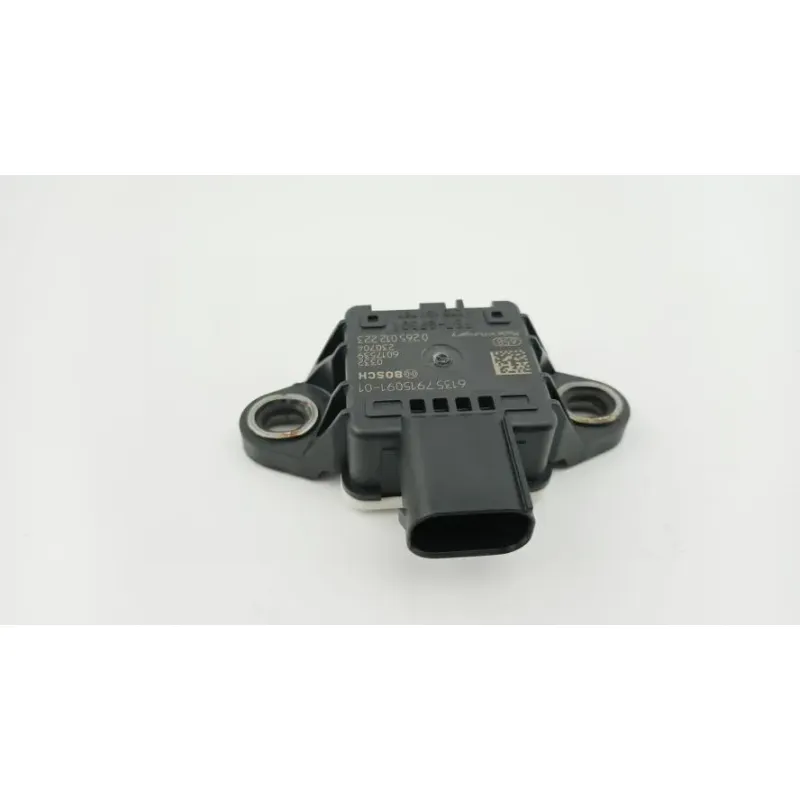 Capteur de chute BMW R 1800 R18 2020 - 2025