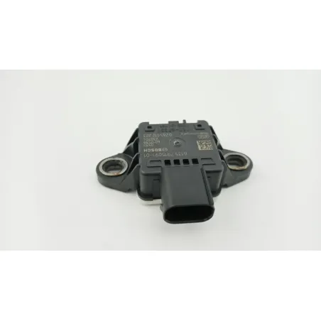 Capteur de chute BMW R 1800 R18 2020 - 2025