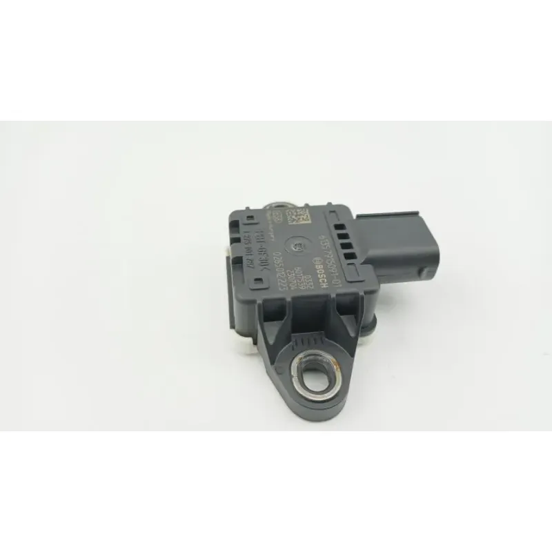 Capteur de chute BMW R 1800 R18 2020 - 2025