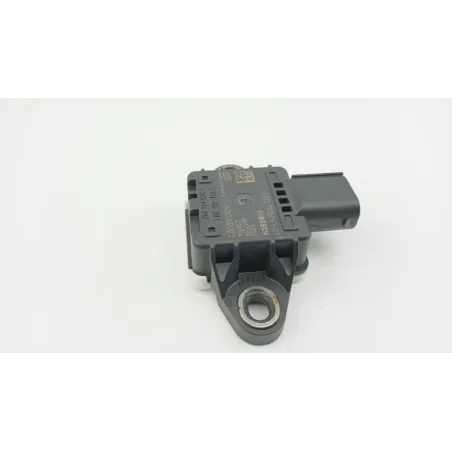Capteur de chute BMW R 1800 R18 2020 - 2025