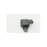 Capteur de chute BMW R 1800 R18 2020 - 2025