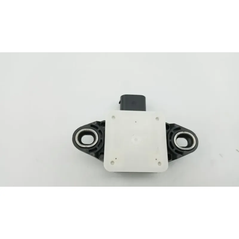 Capteur de chute BMW R 1800 R18 2020 - 2025