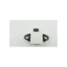 Capteur de chute BMW R 1800 R18 2020 - 2025