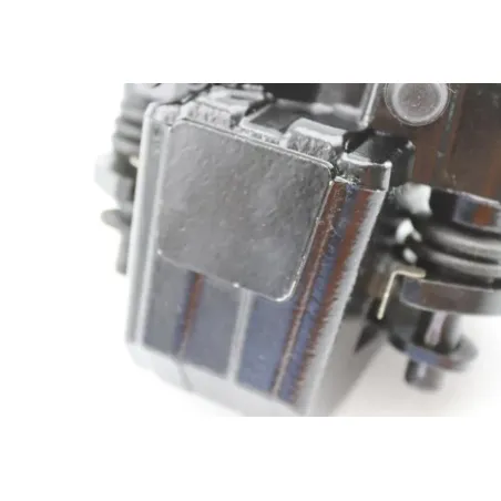 Etrier de frein avant ORCAL ARIOS 50 10" 2021 - 2024