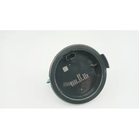 Jauge essence BMW R 1800 R18 2020 - 2025