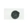 Jauge essence BMW R 1800 R18 2020 - 2025