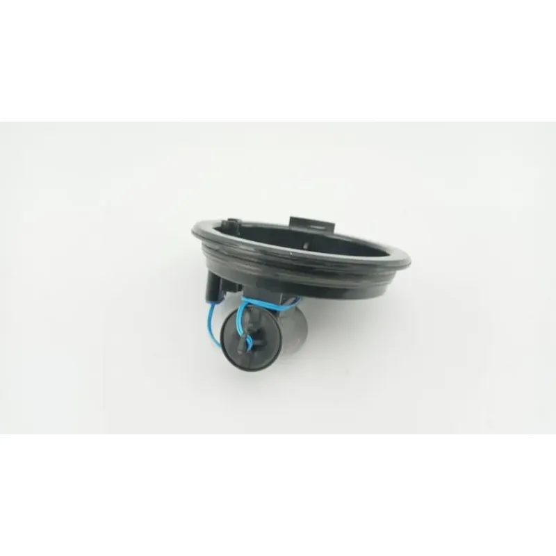 Jauge essence BMW R 1800 R18 2020 - 2025