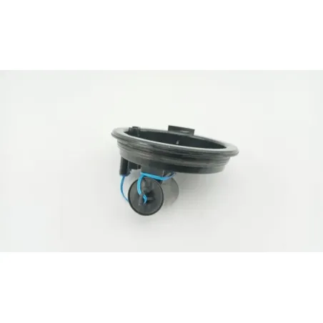 Jauge essence BMW R 1800 R18 2020 - 2025