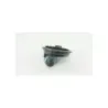 Jauge essence BMW R 1800 R18 2020 - 2025