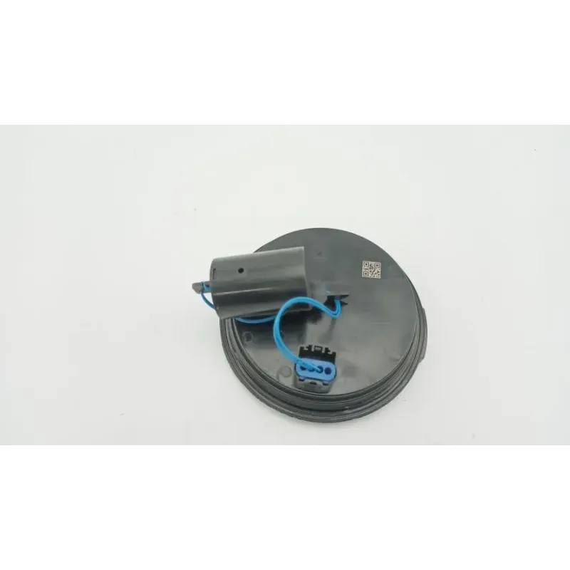 Jauge essence BMW R 1800 R18 2020 - 2025