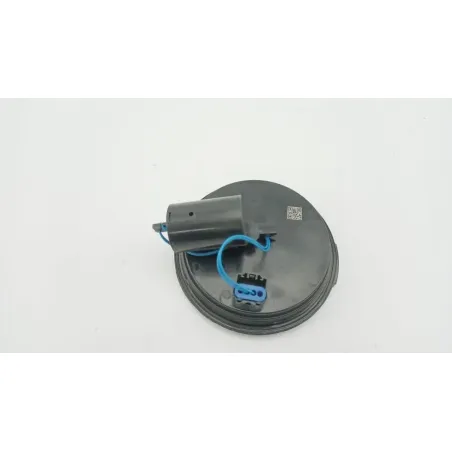 Jauge essence BMW R 1800 R18 2020 - 2025