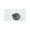 Jauge essence BMW R 1800 R18 2020 - 2025