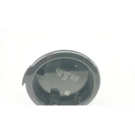 Jauge essence BMW R 1800 R18 2020 - 2025
