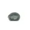 Jauge essence BMW R 1800 R18 2020 - 2025