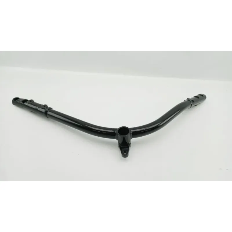 Berceau cadre avant droit BMW R 1800 R18 2020 - 2025