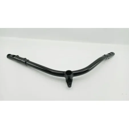 Berceau cadre avant droit BMW R 1800 R18 2020 - 2025