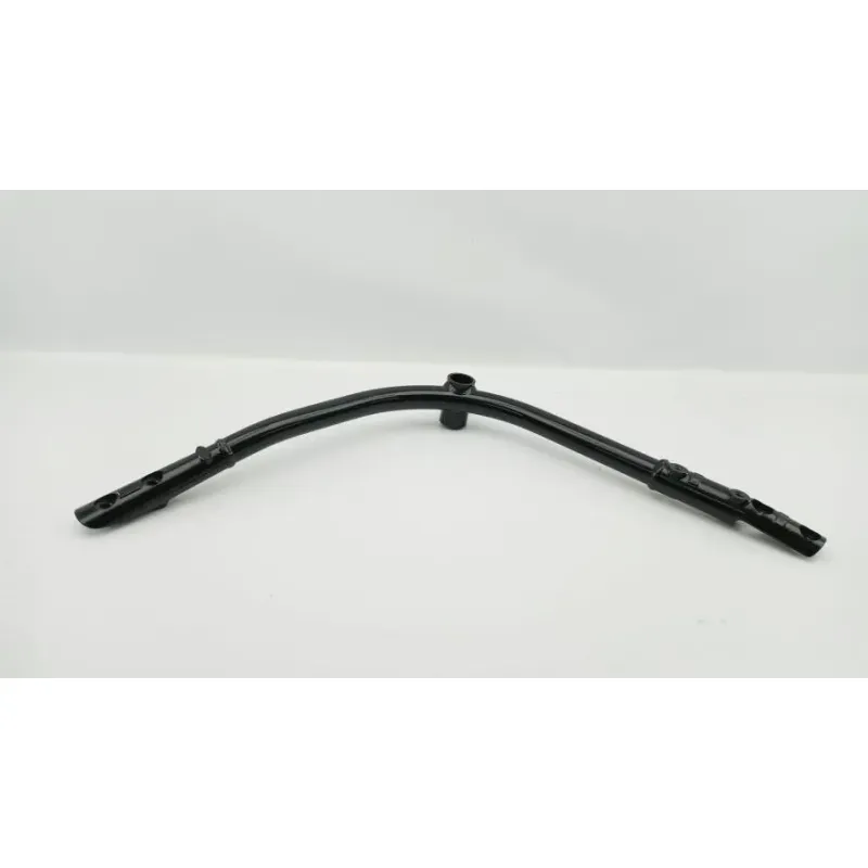 Berceau cadre avant droit BMW R 1800 R18 2020 - 2025