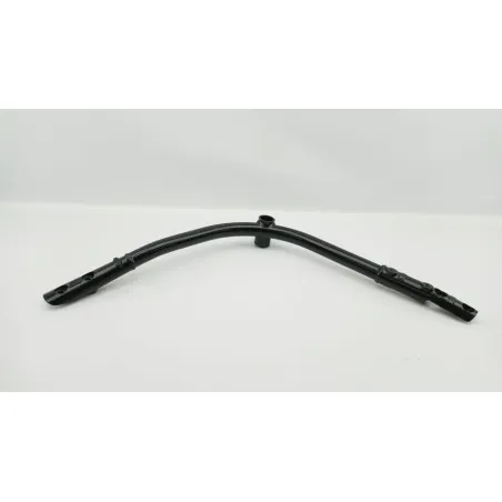 Berceau cadre avant droit BMW R 1800 R18 2020 - 2025