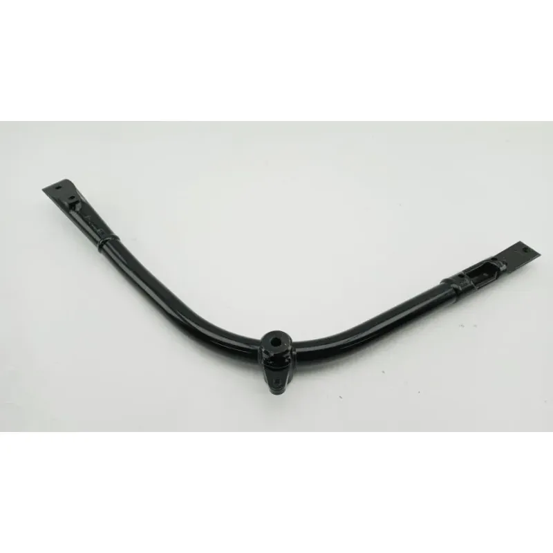 Berceau cadre avant droit BMW R 1800 R18 2020 - 2025