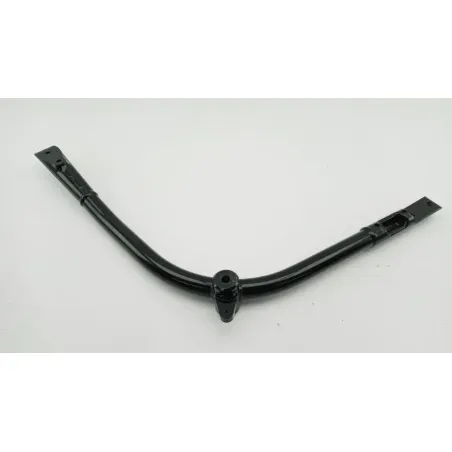 Berceau cadre avant droit BMW R 1800 R18 2020 - 2025