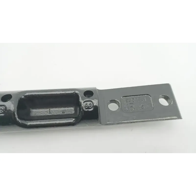 Berceau cadre avant droit BMW R 1800 R18 2020 - 2025