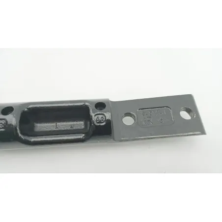 Berceau cadre avant droit BMW R 1800 R18 2020 - 2025