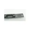 Berceau cadre avant droit BMW R 1800 R18 2020 - 2025 Berceau cadre avant droit BMW R 1800 R18 2020 - 2025
