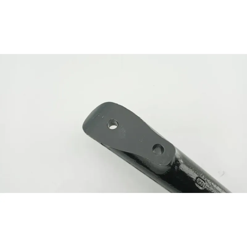 Berceau cadre avant droit BMW R 1800 R18 2020 - 2025