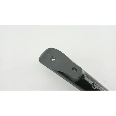 Berceau cadre avant droit BMW R 1800 R18 2020 - 2025