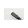 Berceau cadre avant droit BMW R 1800 R18 2020 - 2025 Berceau cadre avant droit BMW R 1800 R18 2020 - 2025