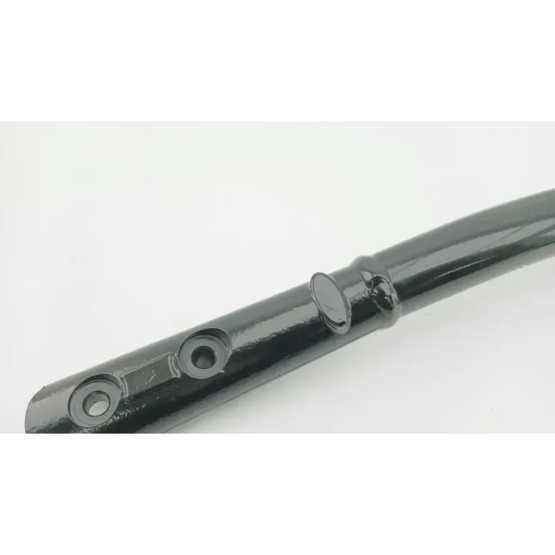 Berceau cadre avant droit BMW R 1800 R18 2020 - 2025