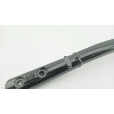 Berceau cadre avant droit BMW R 1800 R18 2020 - 2025