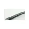 Berceau cadre avant droit BMW R 1800 R18 2020 - 2025 Berceau cadre avant droit BMW R 1800 R18 2020 - 2025