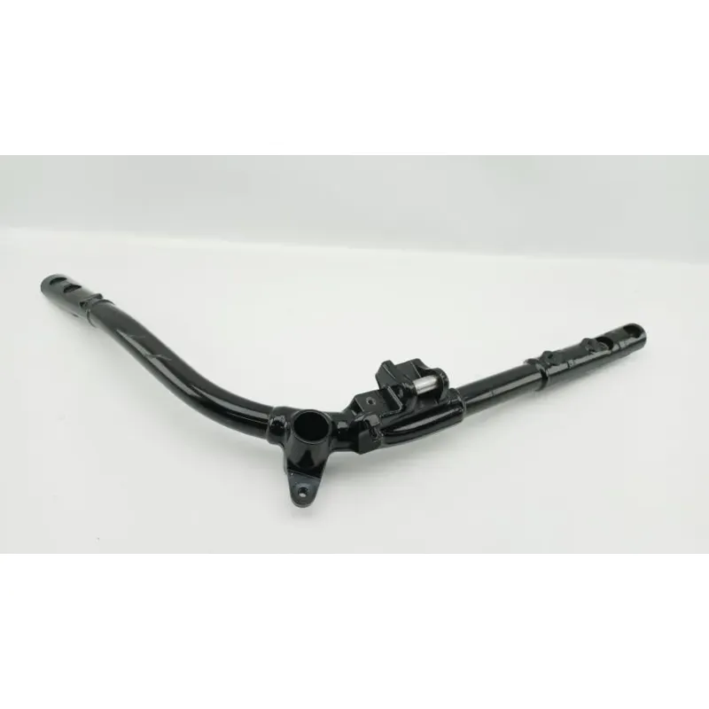 Berceau cadre avant gauche BMW R 1800 R18 2020 - 2025