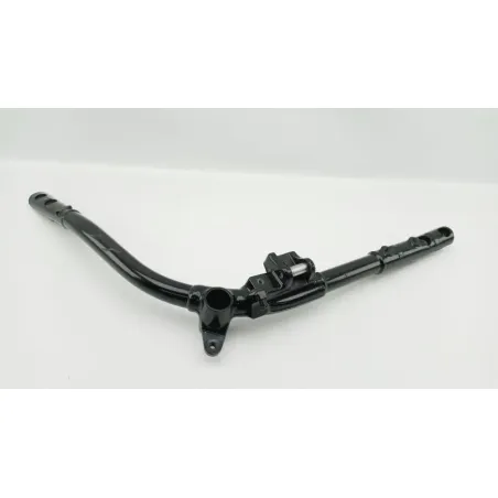 Berceau cadre avant gauche BMW R 1800 R18 2020 - 2025