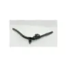 Berceau cadre avant gauche BMW R 1800 R18 2020 - 2025