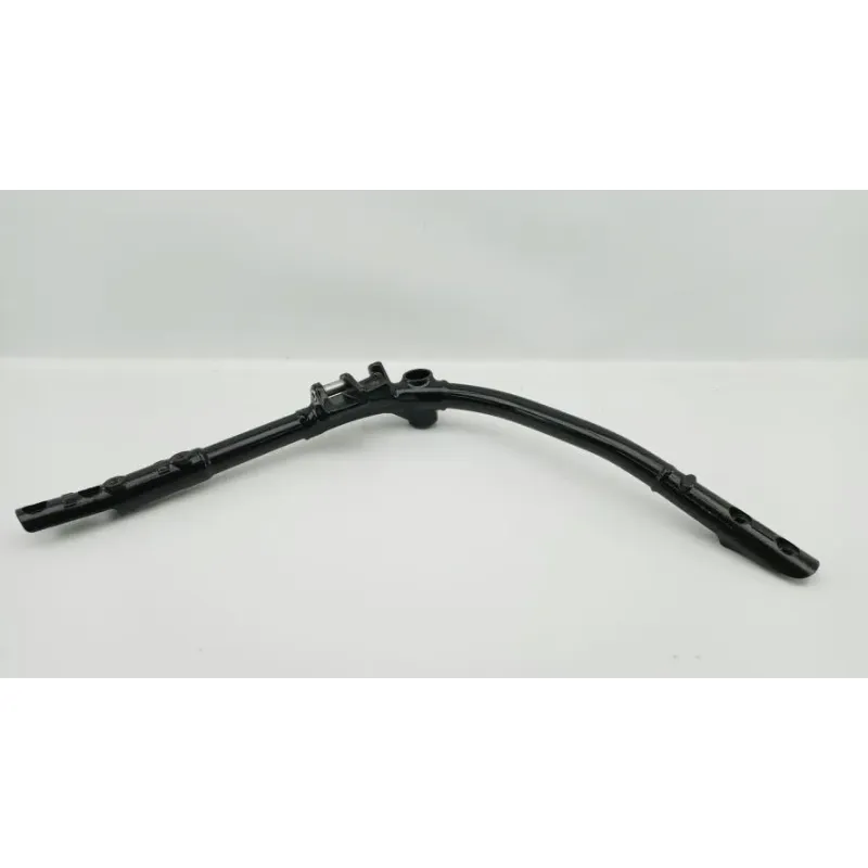 Berceau cadre avant gauche BMW R 1800 R18 2020 - 2025