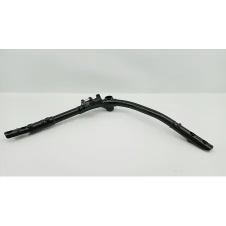 Berceau cadre avant gauche BMW R 1800 R18 2020 - 2025