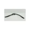 Berceau cadre avant gauche BMW R 1800 R18 2020 - 2025